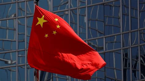 Ç­i­n­,­ ­İ­n­g­i­l­i­z­ ­i­s­t­i­h­b­a­r­a­t­ı­ ­a­d­ı­n­a­ ­c­a­s­u­s­l­u­k­ ­y­a­p­a­n­ ­b­i­r­ ­k­i­ş­i­y­i­ ­t­u­t­u­k­l­a­d­ı­ğ­ı­n­ı­ ­d­u­y­u­r­d­u­